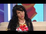 Ora 5 PM - Ditelindja e 40-te -- 28 Mars 2013 Pj.3 - Vizion Plus - Talk Show