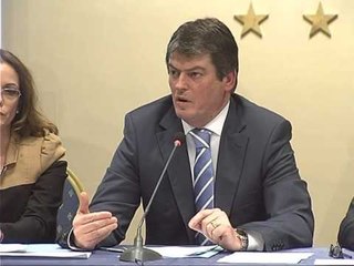 TRYEZA E FRD-TOPI AKUZON BERISHEN SE PO PLAÇKIT PRONA ME FALSIFIKIME-LAJM