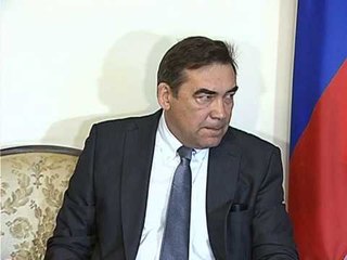 ANKOHET "GAZPROM"-QEVERIA BERISHA NA KEQTRAJTOI NEGOCIATA PAS 23 QERSHORIT-LAJM