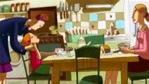 Films Animation Français 2015 Dessin Animé En Français Comedie Americain 2015
