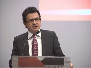 ALEANCA KUQ E ZI-APEL PER TE PERMBYSUR BERISHEN NE PROTESTEN E 7 PRILLIT-LAJM