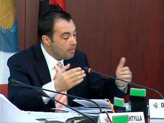 MBLEDHJA E KQZ-PLAN PER NUMERIMIN BRENDA 24 OREVE TE VOTAVE NE FIER-LAJM