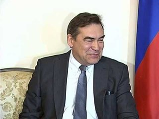 ANKOHET "GAZPROM"-QEVERIA BERISHA NA KEQTRAJTOI NEGOCIATA PAS 23 QERSHORIT-LAJM