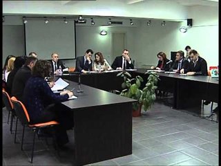 HIPOTEKOHEN BANESAT-PERFITOJNE 5 MIJE NDERTIME TE PARA GUSHTIT TE VITIT 1991-LAJM