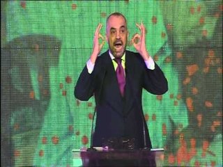 RAMA NGA FIERI-PREMTON BASHKIM DOGANOR ME KOSOVEN-LAJM