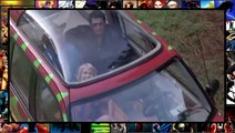 Пасхалки в фильме Парк Юрского периода / Jurassic Park [Easter Eggs]