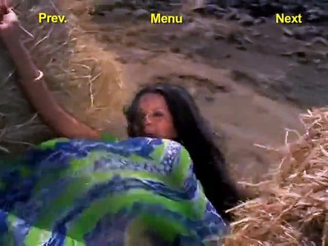 Kishore Kumar Hit Songs Jukebox - Classic Bollywood Songs - Old Hindi Songs. By: Said Akhtar