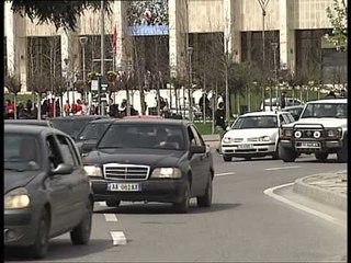 RIKTHEHEN SHIRAT-JAVA E ARDSHME DO TE KARAKTERIZOHET NGA MOTI I KEQ-LAJM