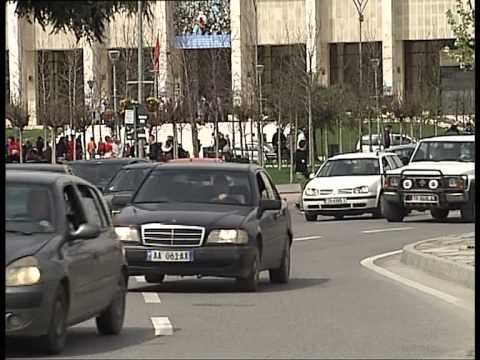 RIKTHEHEN SHIRAT-JAVA E ARDSHME DO TE KARAKTERIZOHET NGA MOTI I KEQ-LAJM