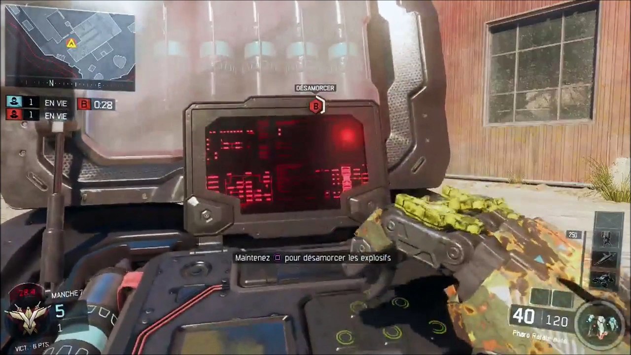 dispute gb 1v1 23/11