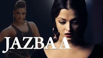 pyar na kariyo Jazbaa Song - Khayalon Se - Aishwarya Rai Bachchan