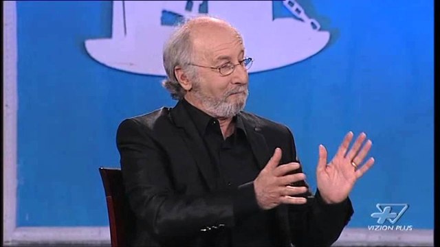 Al Pazar 30 Mars 2013 Pj.2 - Vizion Plus - Humor