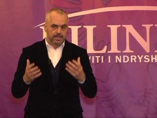 RAMA NE MILANO-PREZANTON PROGRAMIN TEK EMINGRANTET TANE NE ITALI-LAJM