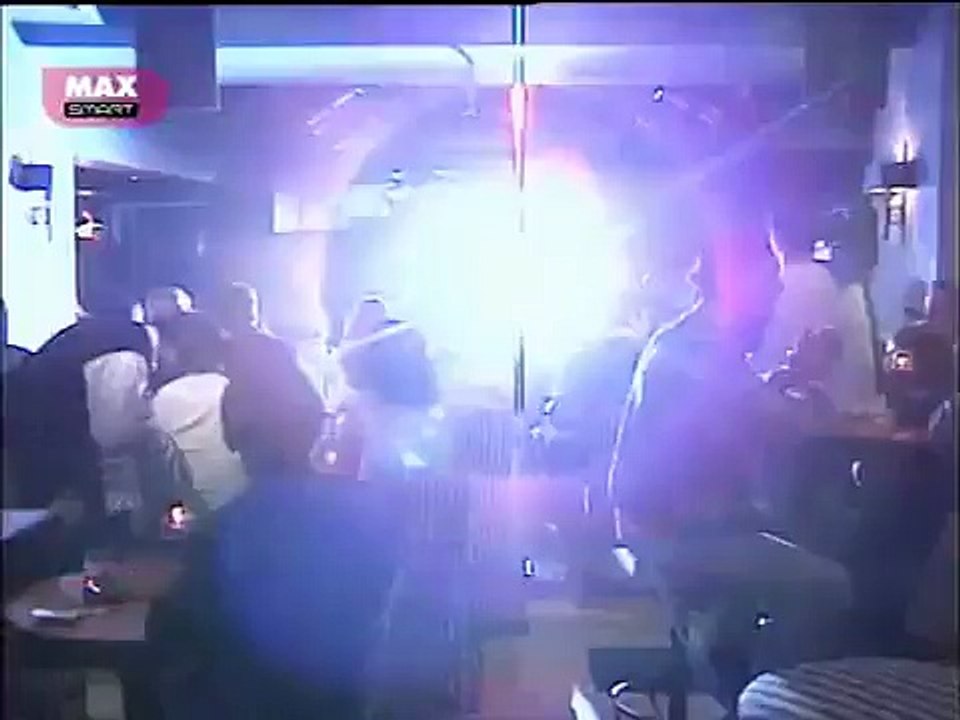 Demet Akalın Gönül Hırsızı Yeşim Salkım cover Sibel Dizisi 1998 Kanal D