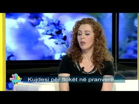 Takimi i pasdites - 1 PRILLI DHE SI TE MBROJME LEKUREN DHE FLOKET - 1 prill 2013