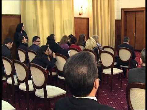 LARGIMI I LSI-BERISHA PRANON LARGIMIN POR DO TE VAZHDOJE TE QEVERISE-LAJM