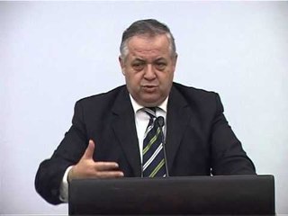 PROBLEME ME LISTAT-SHQETESIMI ME I MADH DUBLIMET E ZGJEDHESIT ME KODIN 999-LAJM