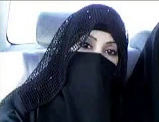 Whatsapp Song Videos _ Ladki Ka Nakab Shayari 2015-o_4tlHATf4I