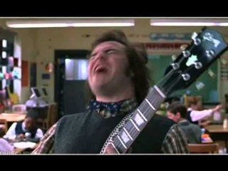 Agim Bajko - Analize muzikes Rock - Vizion Plus - Show