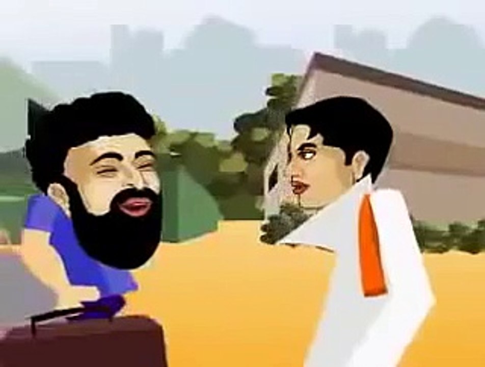 Cartoon Movie Whatsapp Funny Video-AkODdSF4zLc
