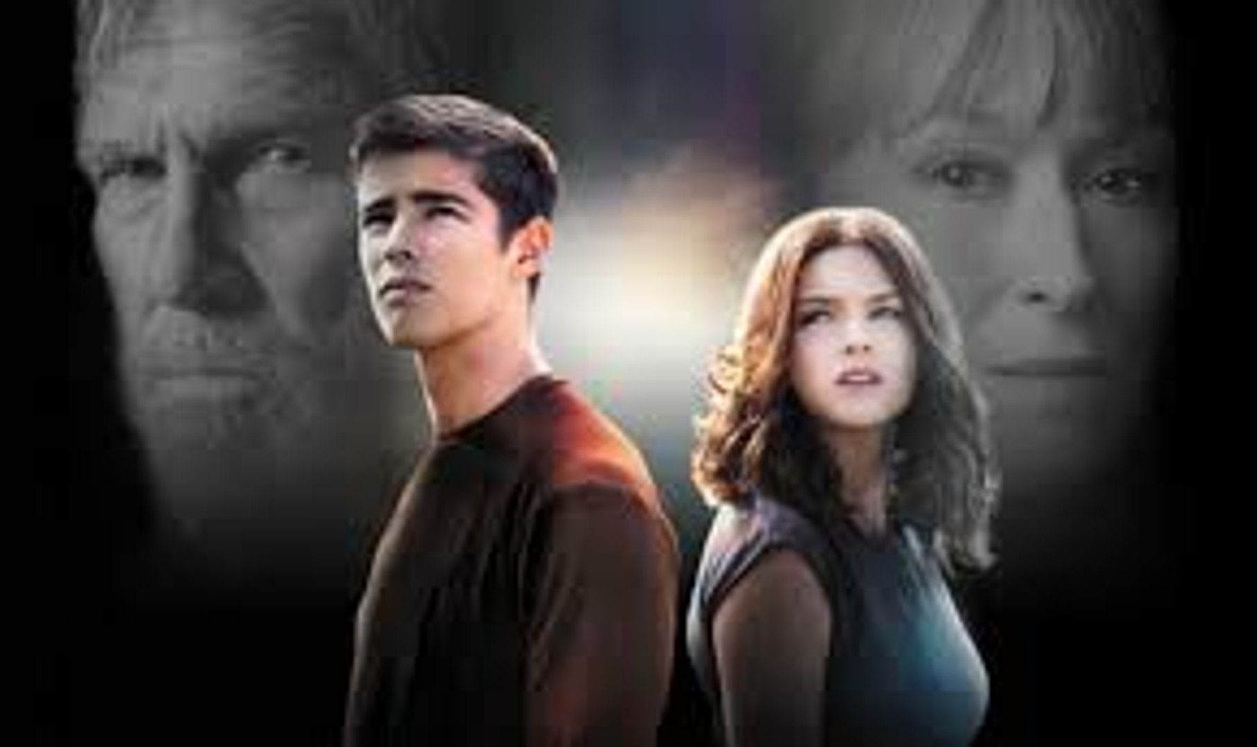 The Giver 2014 Full Movie Video Dailymotion