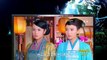 EP 53, Entry Tep Baksey Sne Yang Kour, Chinese Speak Drama Movie 2015