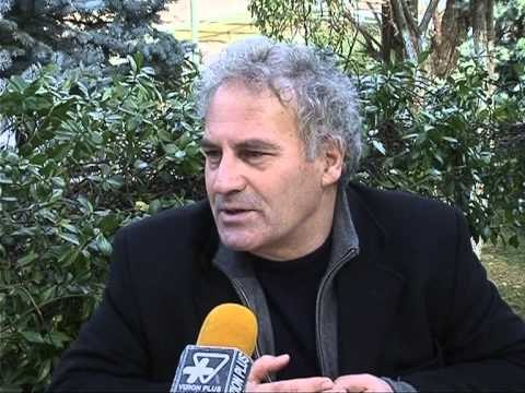 PROFILET E MINISTRAVE-KUSH JANE EMRAT E RINJ DHE TE VJETER NE KABINETIN BERISHA-LAJM