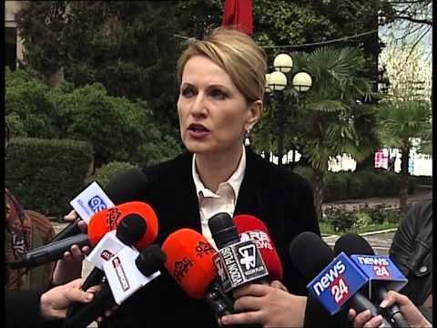 BASHKIMI ME LSI-PS NUK DO TE HEQE DORE NGA ZBARDHJA E 21 JANARIT-LAJM