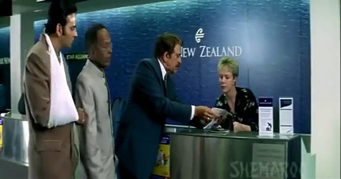 Humsafar Ke Liye - Full Song - Jaal The Trap