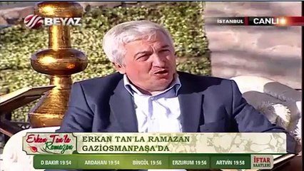 İmanlı ölebilmek için imanın salih amelle desteklenmesi gerekir!! [Prof. Dr. Mehmet Okuyan]