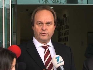 WOLFARTH KONFIRMON-KONSTATIMET E ODIHR TE SAKTA DO TE VIJNE MBI 400 VEZHGUES-LAJM