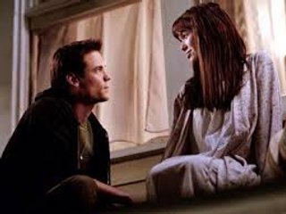 Watch Mercury Plains Full Movie™