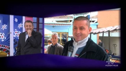 Al Pazar 6 Prill 2013 Pj.4 - Vizion Plus - Humor