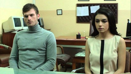 KLAN SOT E MARTE - 9 PRILL 2013