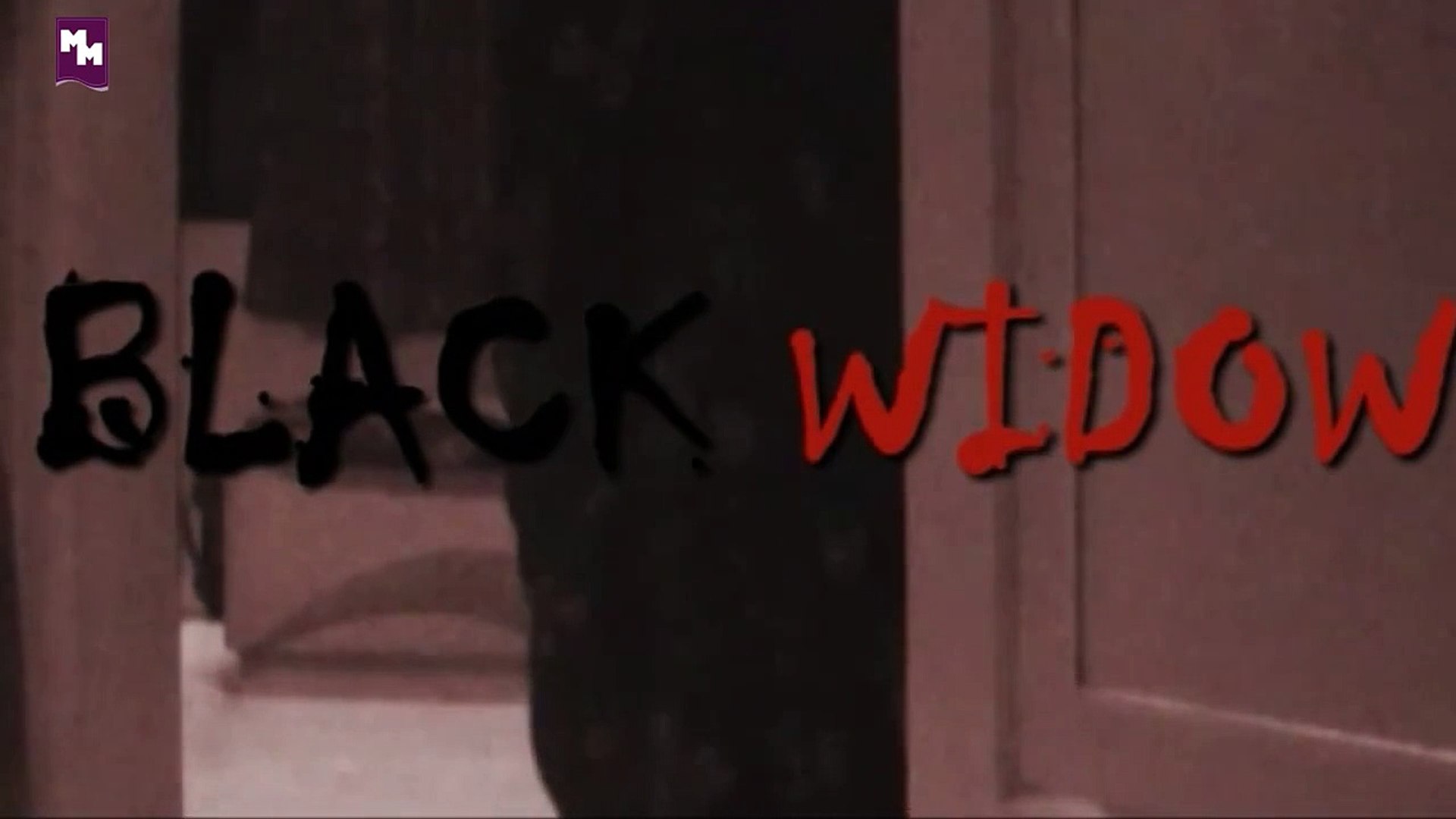 Midnight Masala : Horror Movies