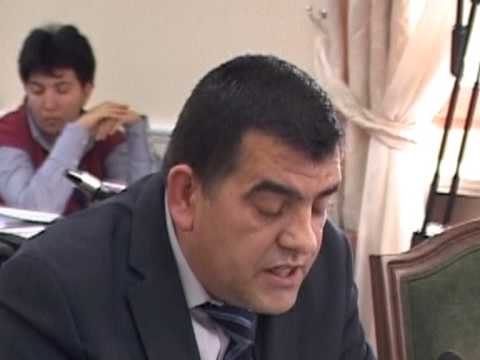 NDRYSHIMET NE KODIN PENAL-PROKURORIA E GJYKATA REZERVA PER PROPOZIMET E MINISTRISE-LAJM