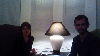 Tipología del Análisis Político