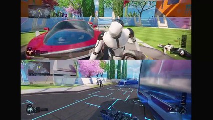 Call of Duty®: Black Ops III_20151122215349 easter egg 2