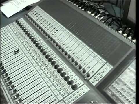 MONITORIMI I FUSHATES-KQZ PERJASHTON MEDIAN NGA BORDI I MONITORIMIT-LAJM