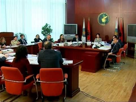 CESHTJA ÇAME-EDHE LSI KERKON ZGJIDHJE SIPAS TE DREJTES NDERKOMBETARE-LAJM