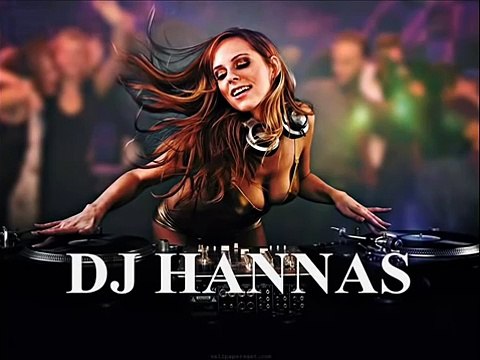 Yabancı Hit Müzik 2014 Kopmalık Hareketli Araba Müzikleri - YabanciMuzik.Net