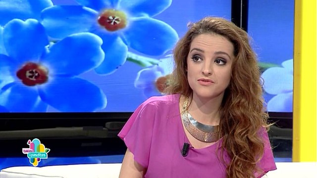 Takimi i pasdites - POST GJENIU DHE BENEFITET E COKOLLATES - 8 prill 2013