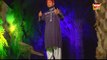 Farhan Ali Qadri - Toun Aey Bara Lajpal - Latest Album Of Rabi Ul Awal 1436