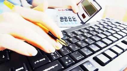 Small Business Accounting Company Mukilteo