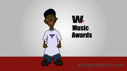 Exclusive Interview: Tyler, The Creator Disses Bruno Mars, Lady Gaga, Jay-Z and Beyonce