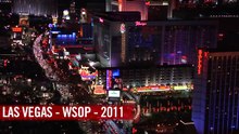 Souvenir Vegas 2011