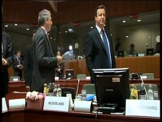 PERSHENDETET BE RASMUSEN DHE KACIN TE KENAQUR ME ÇELJEN E BISEDIMEVE LAJM