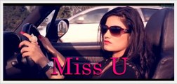 Akhiyan | Kaur B | JSL | Latest Punjabi Songs 2015 | Speed Records