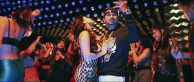 Chaar Botal Vodka Full Song Feat. Yo Yo Honey Singh, Sunny Leone - Ragini MMS 2