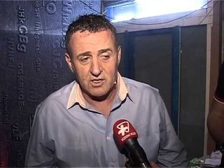 MBYLLET "AL PAZAR" FANSAT MEZI PRESIN SEZONIN E RI TE SPEKTAKLIT TE HUMORIT LAJM